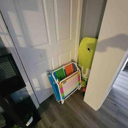 2022 Renovated 2-Bdrm Cozy, Lovely Condo W/Parking! 希爾頓黑德島 外观 照片