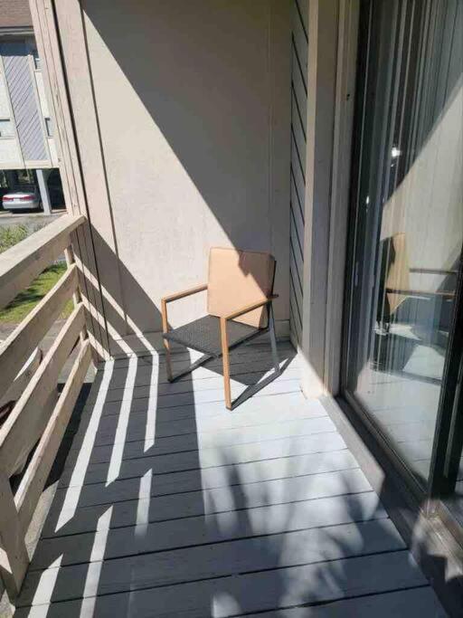 2022 Renovated 2-Bdrm Cozy, Lovely Condo W/Parking! 希爾頓黑德島 外观 照片