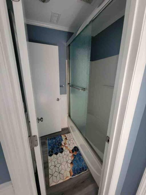 2022 Renovated 2-Bdrm Cozy, Lovely Condo W/Parking! 希爾頓黑德島 外观 照片