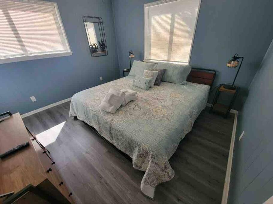 2022 Renovated 2-Bdrm Cozy, Lovely Condo W/Parking! 希爾頓黑德島 外观 照片