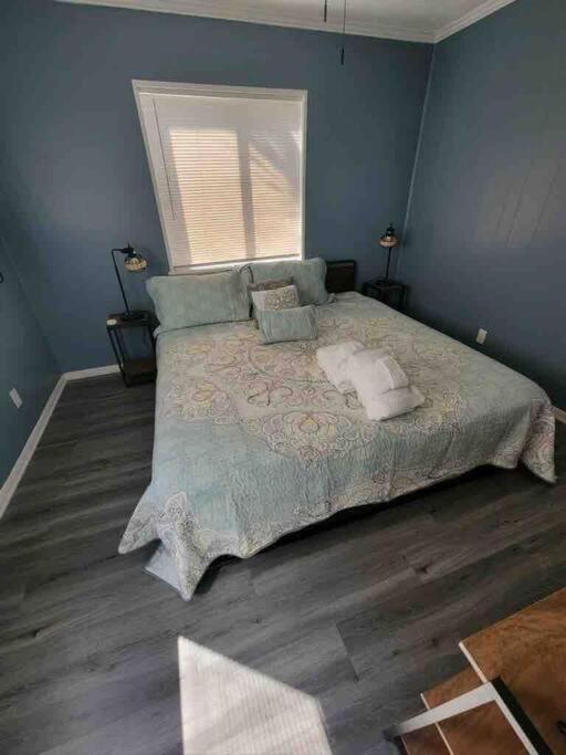 2022 Renovated 2-Bdrm Cozy, Lovely Condo W/Parking! 希爾頓黑德島 外观 照片