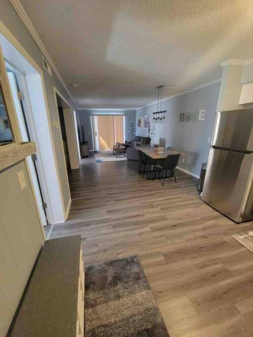 2022 Renovated 2-Bdrm Cozy, Lovely Condo W/Parking! 希爾頓黑德島 外观 照片