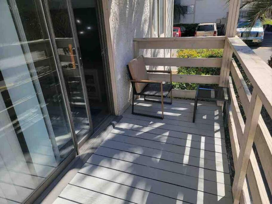 2022 Renovated 2-Bdrm Cozy, Lovely Condo W/Parking! 希爾頓黑德島 外观 照片