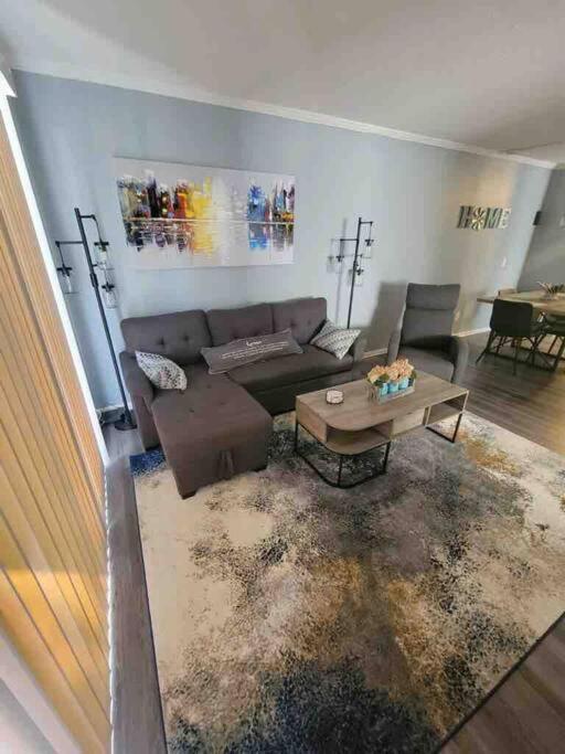 2022 Renovated 2-Bdrm Cozy, Lovely Condo W/Parking! 希爾頓黑德島 外观 照片