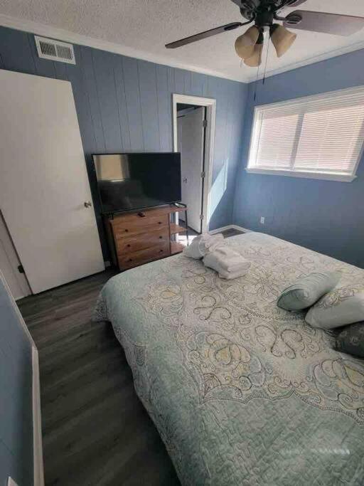 2022 Renovated 2-Bdrm Cozy, Lovely Condo W/Parking! 希爾頓黑德島 外观 照片